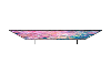 Samsung qe75q65b qled 4k tv