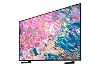 Samsung qe75q65b qled 4k tv