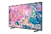 Samsung qe75q65b qled 4k tv