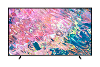 Samsung qe75q65b qled 4k tv