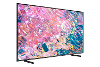 Samsung qe75q65b qled 4k tv
