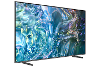 Samsung qled 4k 43q67d 2024