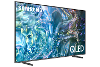 Samsung qled 4k 43q67d 2024