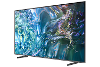 Samsung qled 4k 43q67d 2024