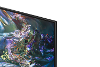 Samsung qled 4k 55q67d 2024