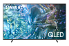 Samsung qled 4k 75q67d 2024