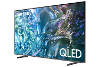 Samsung qled 4k 75q67d 2024