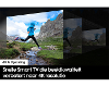 Samsung qled 4k 75q77d 2024