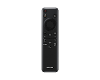 Samsung qled 4k 75q77d 2024
