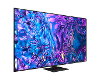 Samsung qled 4k qe85q70datxxn 2024