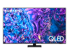 Samsung qled 4k qe85q70datxxn 2024