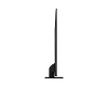 Samsung qled 4k qe85q70datxxn 2024