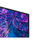 Samsung qled 4k qe85q70datxxn 2024