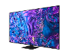 Samsung qled 4k qe85q70datxxn 2024