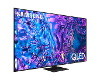 Samsung qled 4k qe85q70datxxn 2024