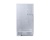 Samsung rs67a8811b1 amerikaanse koelkast