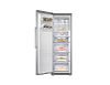Samsung rz28h6000sa vrieskast