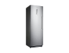 Samsung rz28h6000sa vrieskast