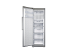 Samsung rz28h6000sa vrieskast