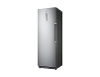 Samsung rz28h6000sa vrieskast