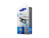 Samsung ssg 5100gb xc 3d active shutter brille