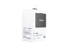 Samsung t7 externe ssd 2tb grijs
