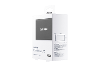 Samsung t7 externe ssd 2tb grijs
