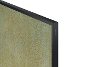 Samsung the frame 85ls03b