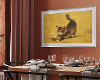 Samsung the frame 85ls03b