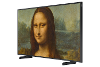 Samsung the frame 85ls03b