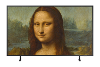 Samsung the frame 85ls03b