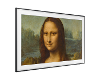 Samsung the frame 85ls03b