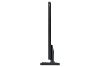 Samsung the frame 85ls03b