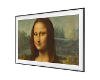 Samsung the frame 85ls03b