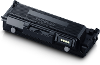 Samsung tonercassette d204u mlt d204u els origineel zwart 15000 bladzijden