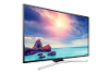 Samsung Ue55ku6020wxxn
