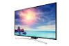 Samsung Ue55ku6020wxxn