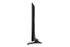 Samsung Ue55ku6020wxxn