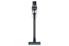 Samsung vs20c954ctn wa jet 95 multi steelstofzuiger