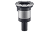 Samsung vs20c954ctn wa jet 95 multi steelstofzuiger