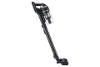 Samsung vs20c954ctn wa jet 95 multi steelstofzuiger
