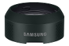 Samsung vs20c954ctn wa jet 95 multi steelstofzuiger