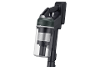 Samsung vs20c954ctn wa jet 95 multi steelstofzuiger