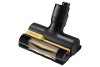 Samsung vs20c954ctn wa jet 95 multi steelstofzuiger