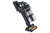 Samsung vs20c954ctn wa jet 95 multi steelstofzuiger