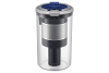 Samsung vs20c954ctn wa jet 95 multi steelstofzuiger