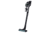 Samsung vs20c954ctn wa jet 95 multi steelstofzuiger