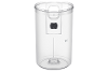 Samsung vs20c954ctn wa jet 95 multi steelstofzuiger