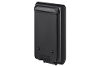 Samsung vs20c954ctn wa jet 95 multi steelstofzuiger