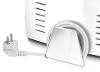 Sandwich toaster american 48421